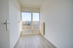 F29 0114STM Rubicondreef102.jpg